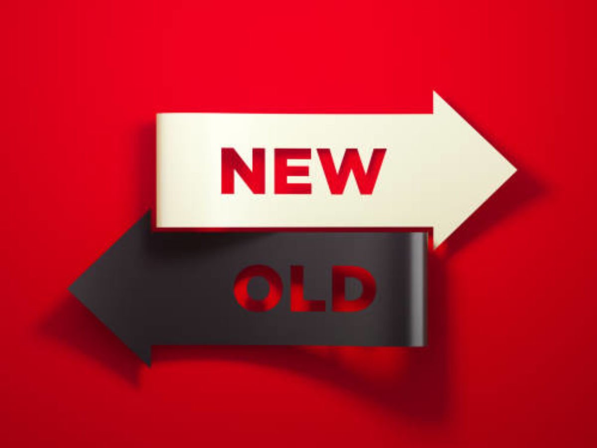 10 Συμβουλές για την αγορά παλαιάς κατοικίας